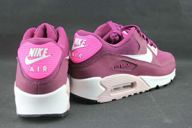 Nike Air Max 90 _SKU278315011892722